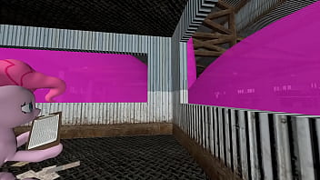 Gadget hackwrench balloon giantess tf