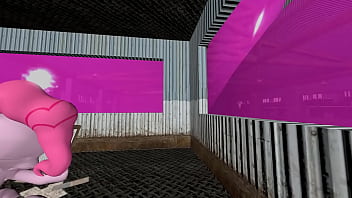 Gadget hackwrench balloon giantess tf