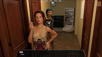 Halfway House 58 thumbnail