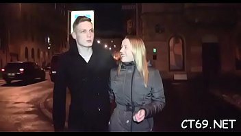 Free legal age teenager ex gf porn