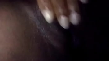 Girl sent me this on snap