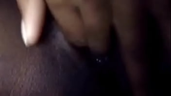 Girl sent me this on snap