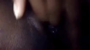 Girl sent me this on snap