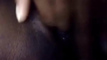 Girl sent me this on snap