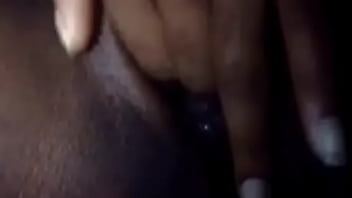 Girl sent me this on snap