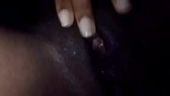 Girl sent me this on snap