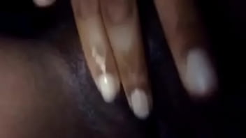 Girl sent me this on snap