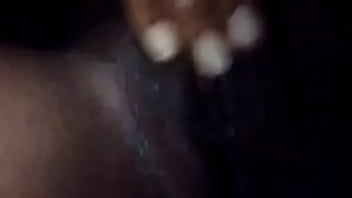 Girl sent me this on snap