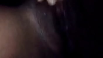 Girl sent me this on snap