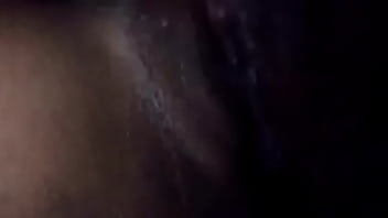 Girl sent me this on snap