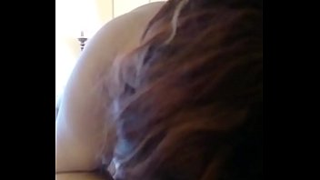 Chrissy start to suck me and fuck