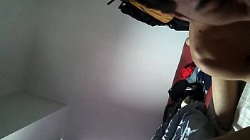 Hoanggiangst thumbnail