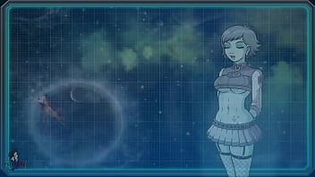 Let's play star channel 34 episode 20 new outfits