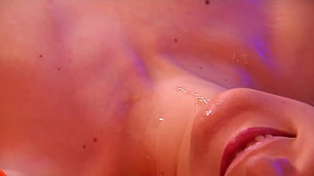 She wants to flirt she wants to cum