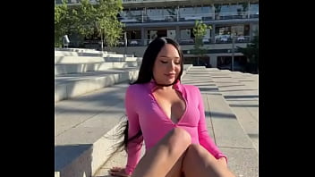 Wataado you like my outfit