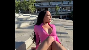 Wataado you like my outfit