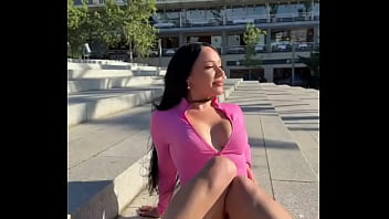 Wataado you like my outfit