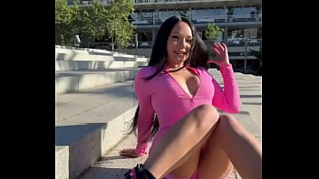 Wataado you like my outfit