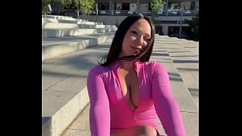 Wataado you like my outfit