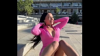 Wataado you like my outfit