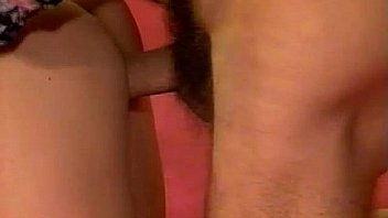 Amateur homemade threesome with cum Amateur homemade threesome with cum