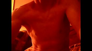 Coming to a luckier person soon