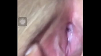 Em teen moc chym hong ngot nuoc rat ngon