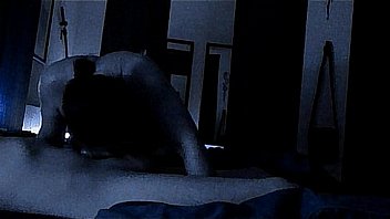 Blowjob compilation spanish slut gf