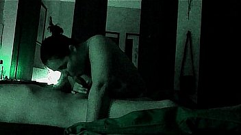 Blowjob compilation spanish slut gf