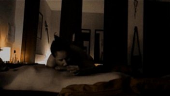 Blowjob compilation spanish slut gf