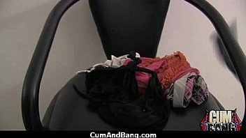 Hard interracial dp group action 7