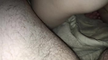 Video bokep part 23452680