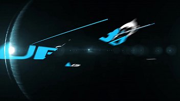 Tiny chick gets a fat cock