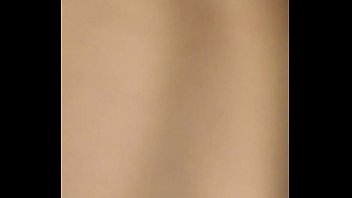 Me getting my dick sucked