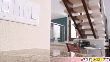 She wanted me to fuck her ass balls deep