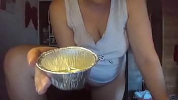 Dominazione estrema bevi tutta la mia calda piscia