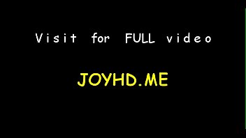 Young angel likes doggie fuck