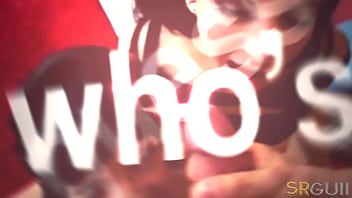 Sluts sucking all special effects