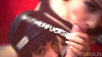 Sluts sucking all special effects