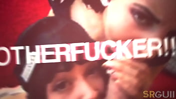 Sluts sucking all special effects