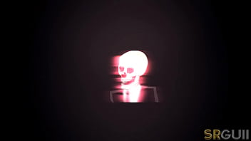 Sluts sucking all special effects