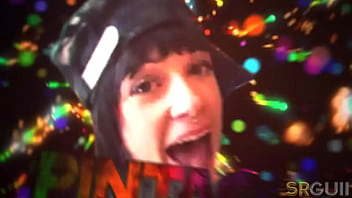 Sluts sucking all special effects