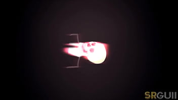 Sluts sucking all special effects