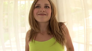 Chelsea heart super cute 19 yo all natural cutie give pov huge cock blowjob and gets big cum facial Chelsea heart super cute 19 yo all natural cutie give pov huge cock blowjob and gets big cum facial