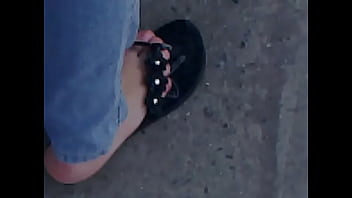 Pies bellos lima peru