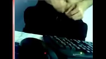 Predicador cristiana enseña todo