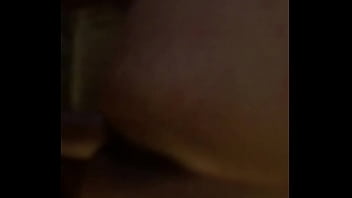 Video bokep part 28841433