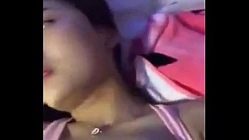 C66fe3f17d14dfa569f93935bc0fb810 2