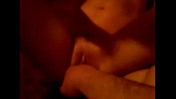 Vid 00001 20100130 2345 3gp