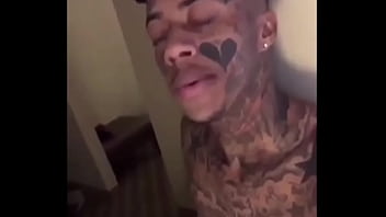Celebrity boone gang deleted instagram videos Celebrity boone gang deleted instagram videos